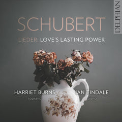 schubert-lieder-loves-lasting-