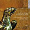Schütz: Die Vögel unter dem Himmel (Sacred Choral Music) CD Delphian Records
