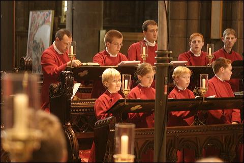 Sir Peter Maxwell Davies: Sacred Choral Works CD Delphian Records