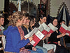 Song of Songs CD Delphian Records