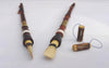 Sounds from Classical Antiquity: Apollo & Dionysus Delphian Records