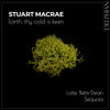 Stuart MacRae: Earth, thy cold is keen CD Delphian Records
