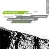 The Cold Dancer: contemporary string quartets from Scotland CD Delphian Records