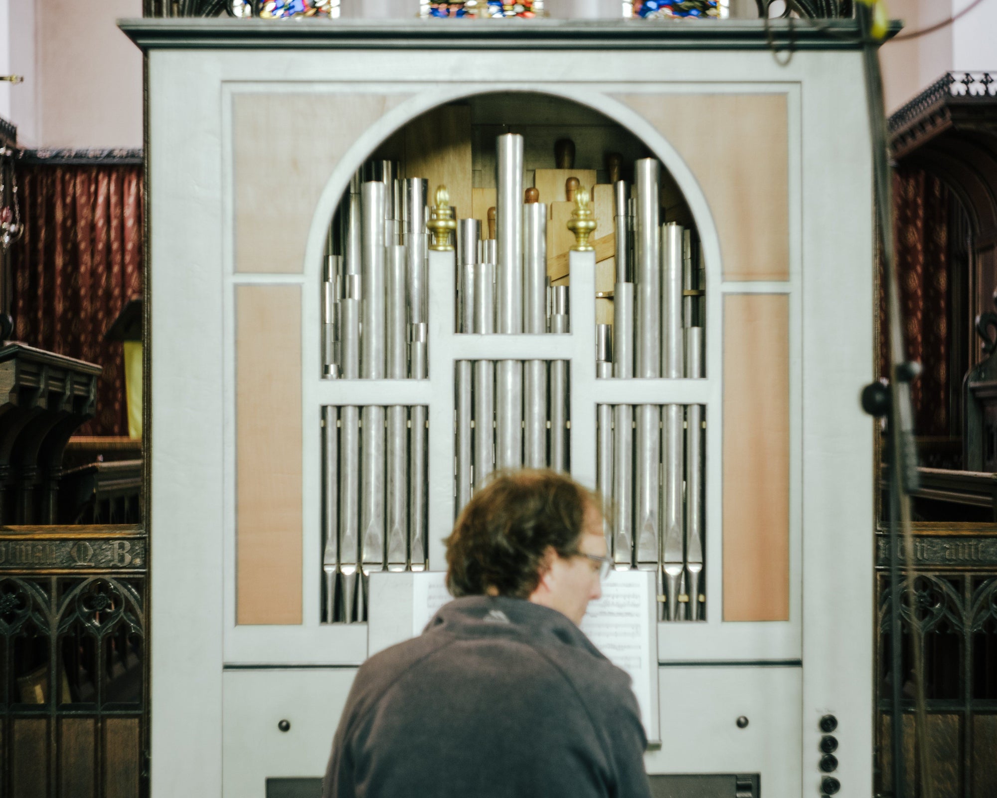 The Myth of Venice: 16th century music for cornetto & keyboards CD Delphian Records