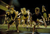 The Okavango Macbeth CD Delphian Records
