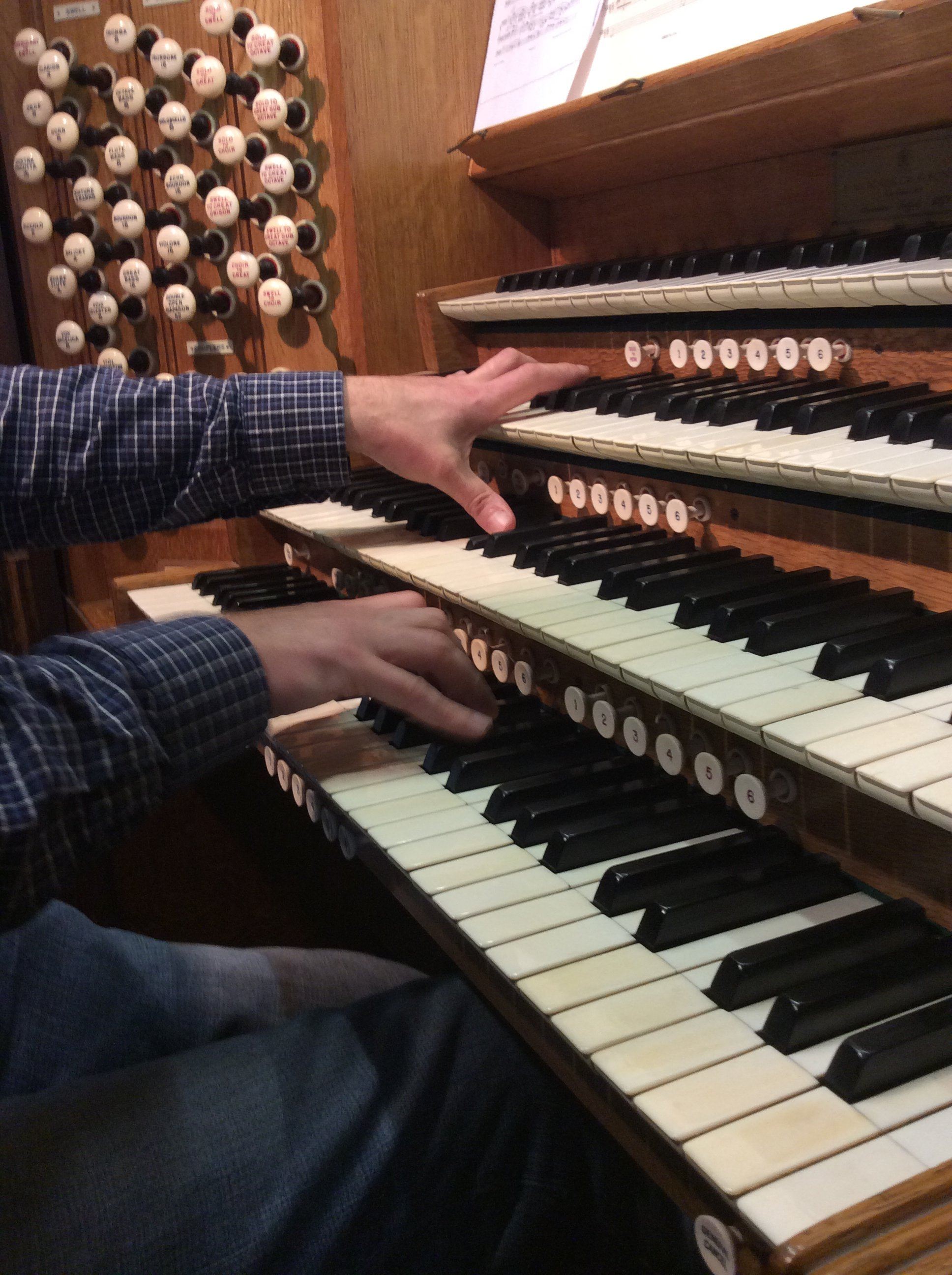 The Organ of Rochdale Town Hall (Overture Transcriptions Vol II) CD Delphian Records