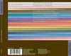 The People’s Mass CD Delphian Records