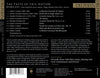 The Taste of this Nation - Pepusch | Corbett | Shuttleworth CD Delphian Records