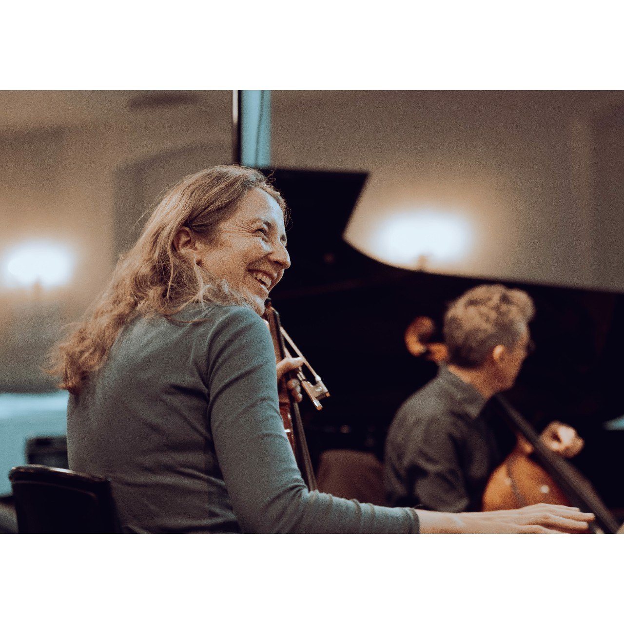 Ursa Minor: Chamber Music by Stuart MacRae CD Delphian Records