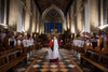 Viri Galilaei: Favourite Anthems from Merton CD Delphian Records