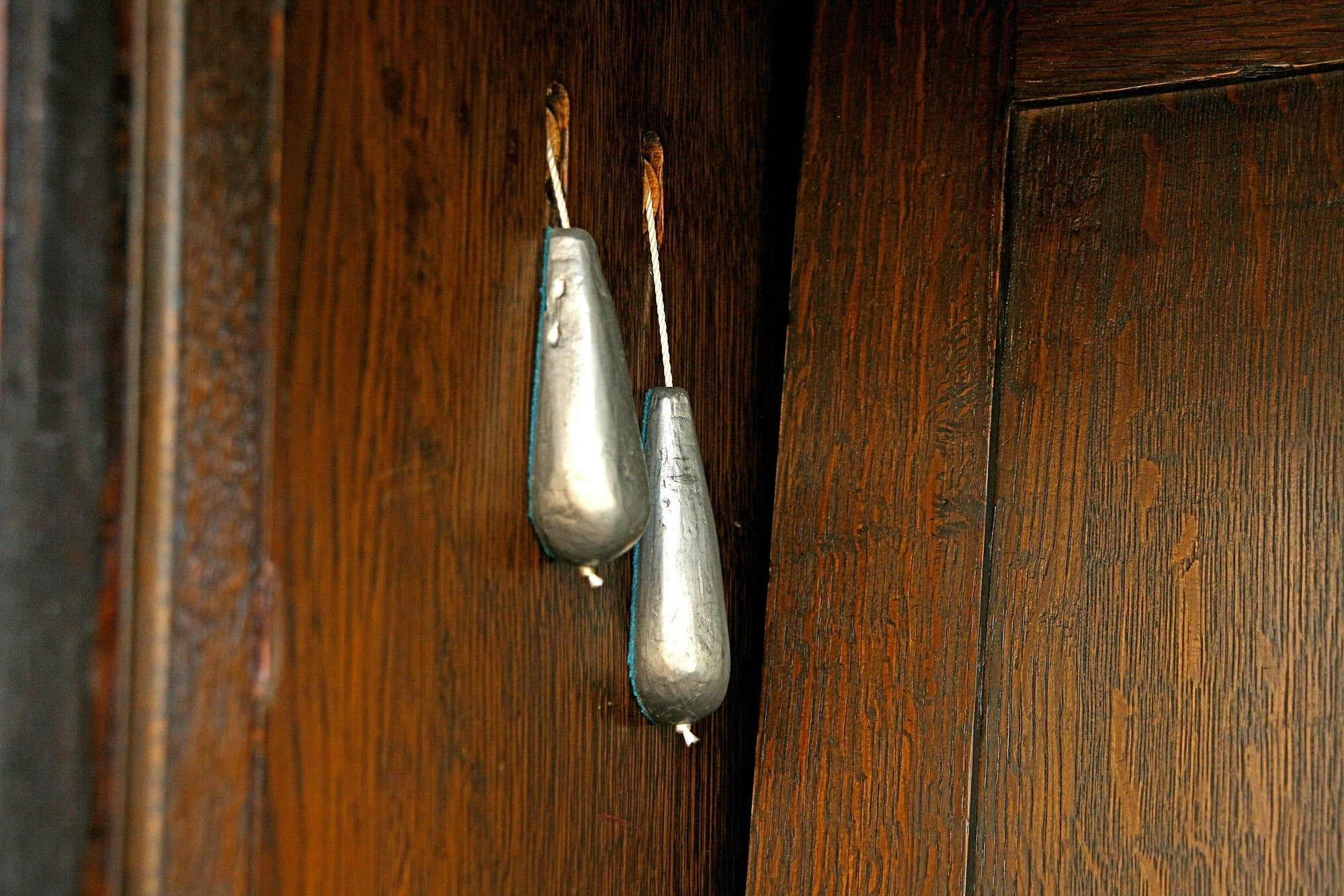 William Russell (1777–1813): Complete Organ Voluntaries CD Delphian Records